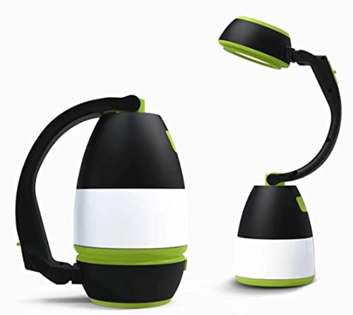 3-in-1-LED-light-supplier