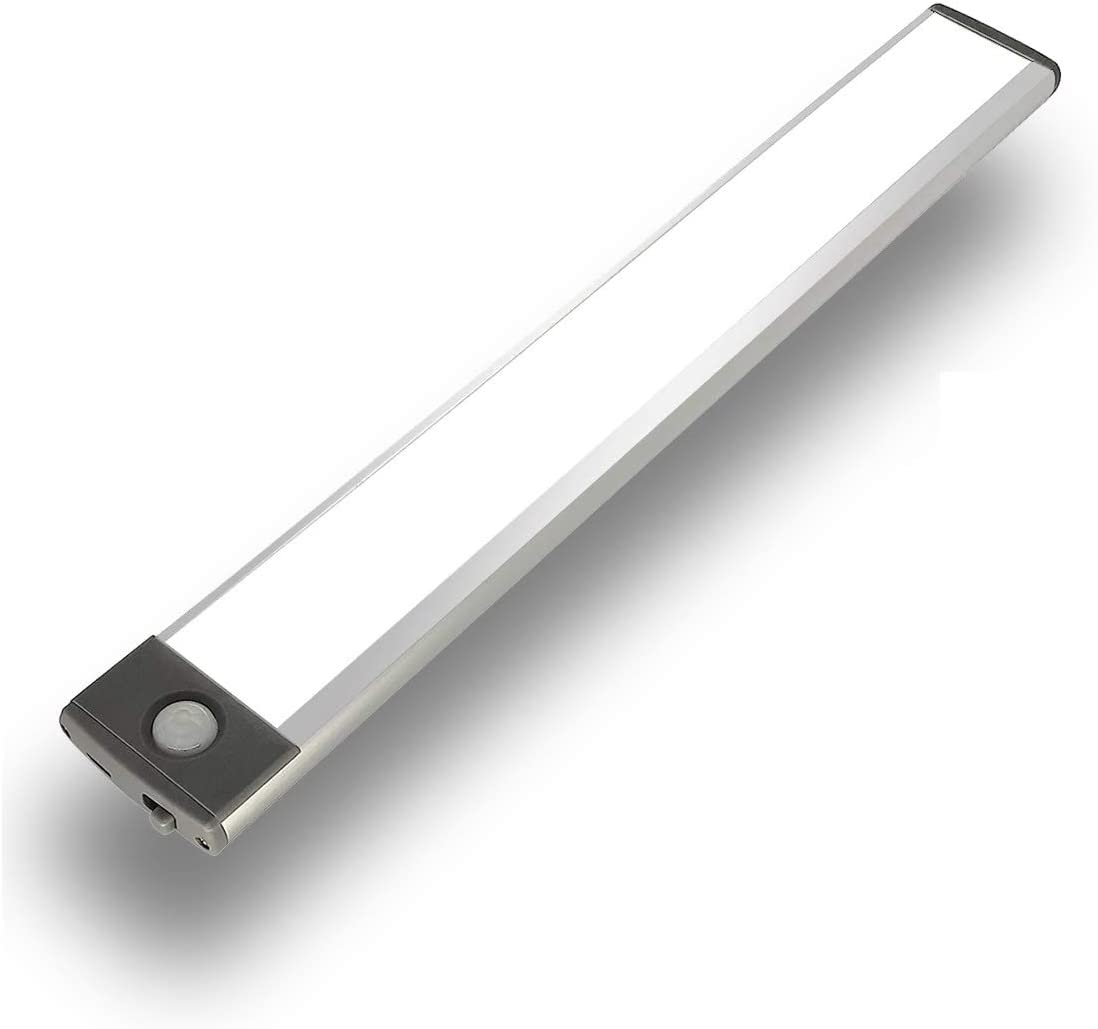 Customized 2022  Led Under Cabinet Light Distributors