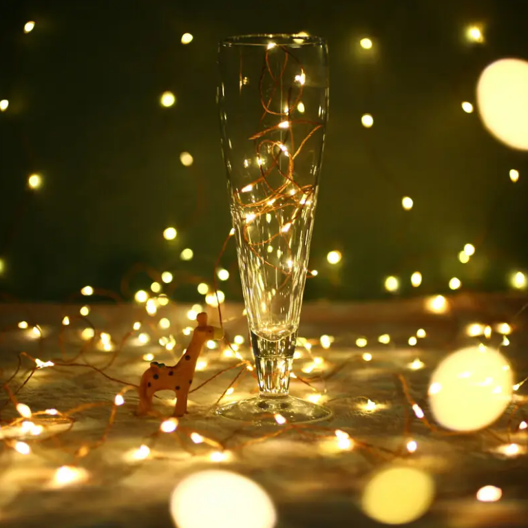 Portable Led Lights strip