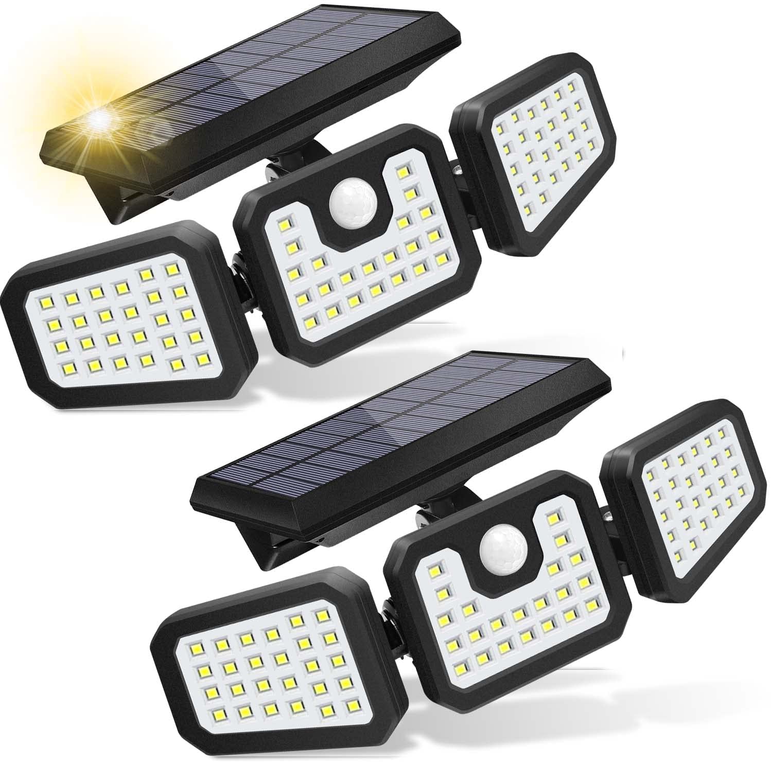 wholesale solar light