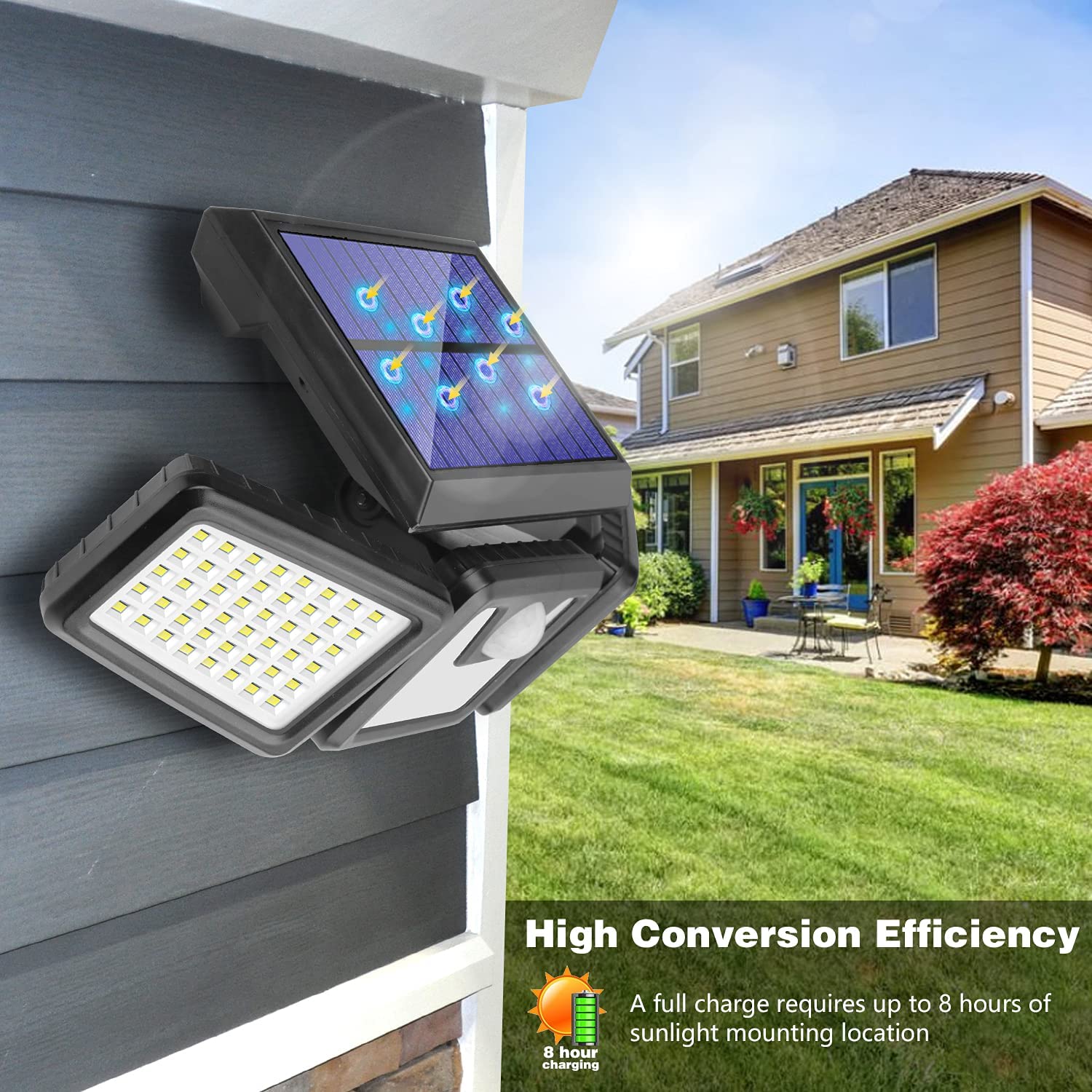 wholesale solar light