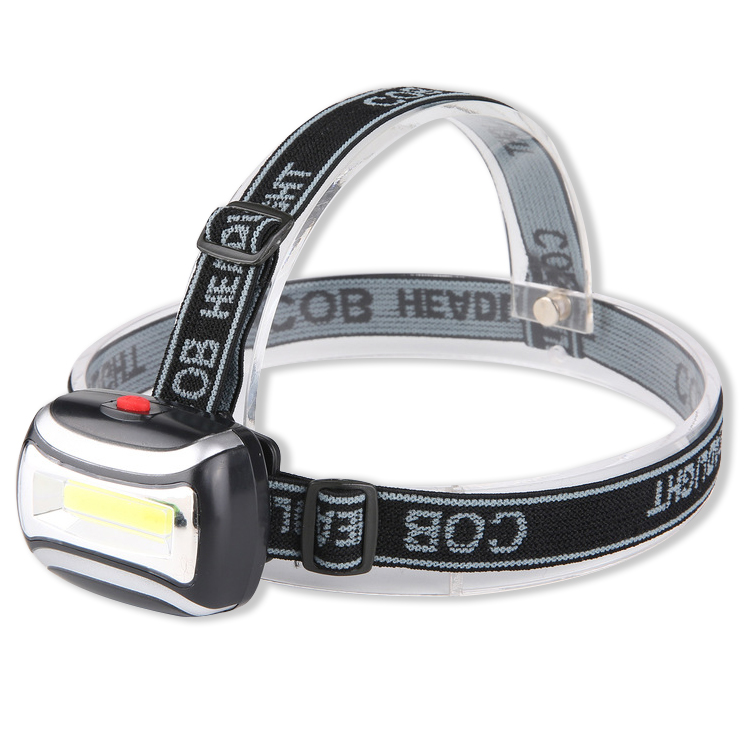 Ultra Light Headlight Manufacturers