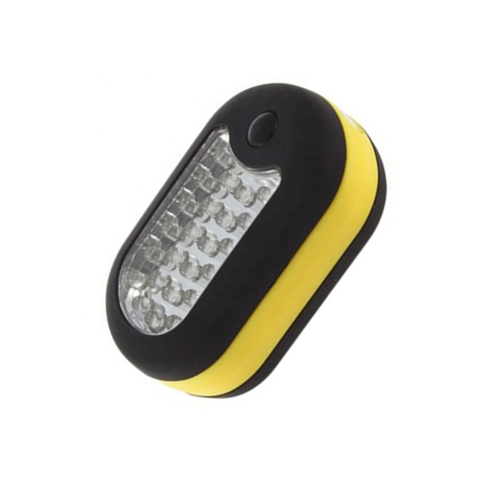 compact-work-light-company