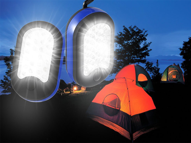 compact-work-light-manufacturers