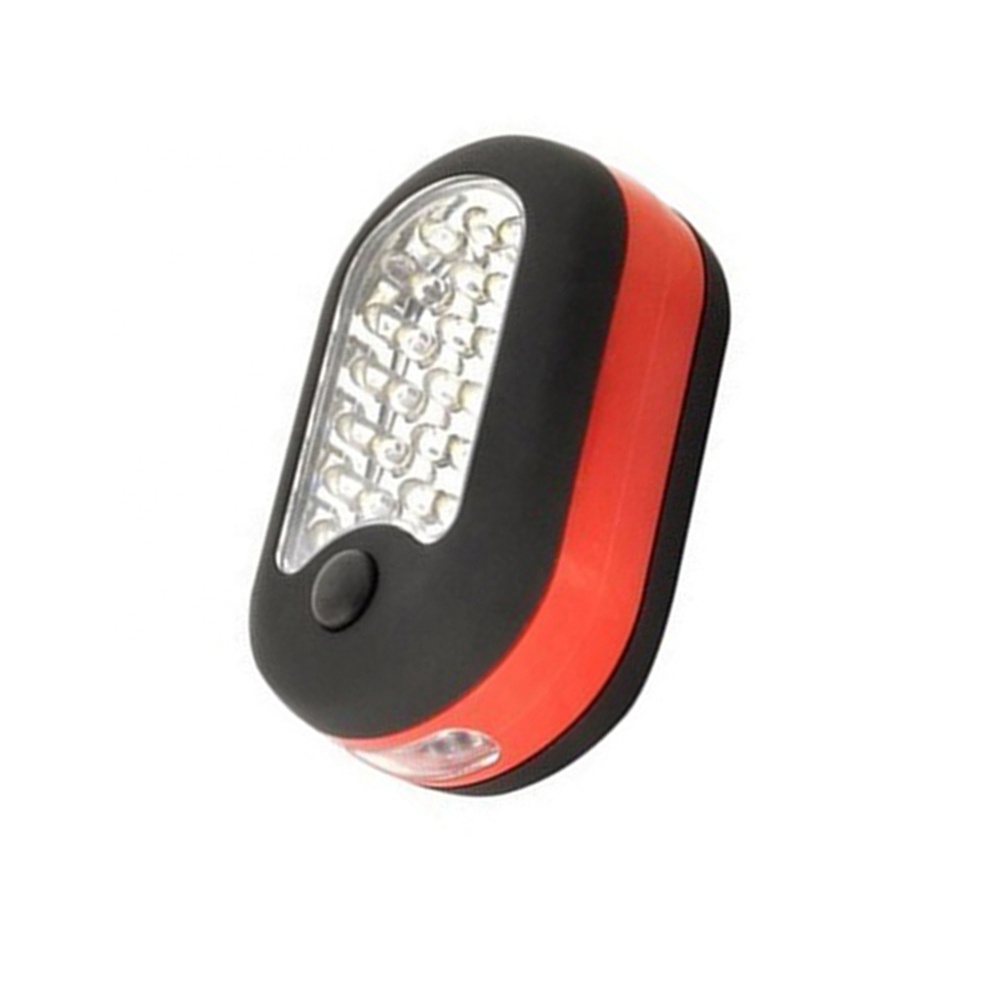 compact-work-light-services