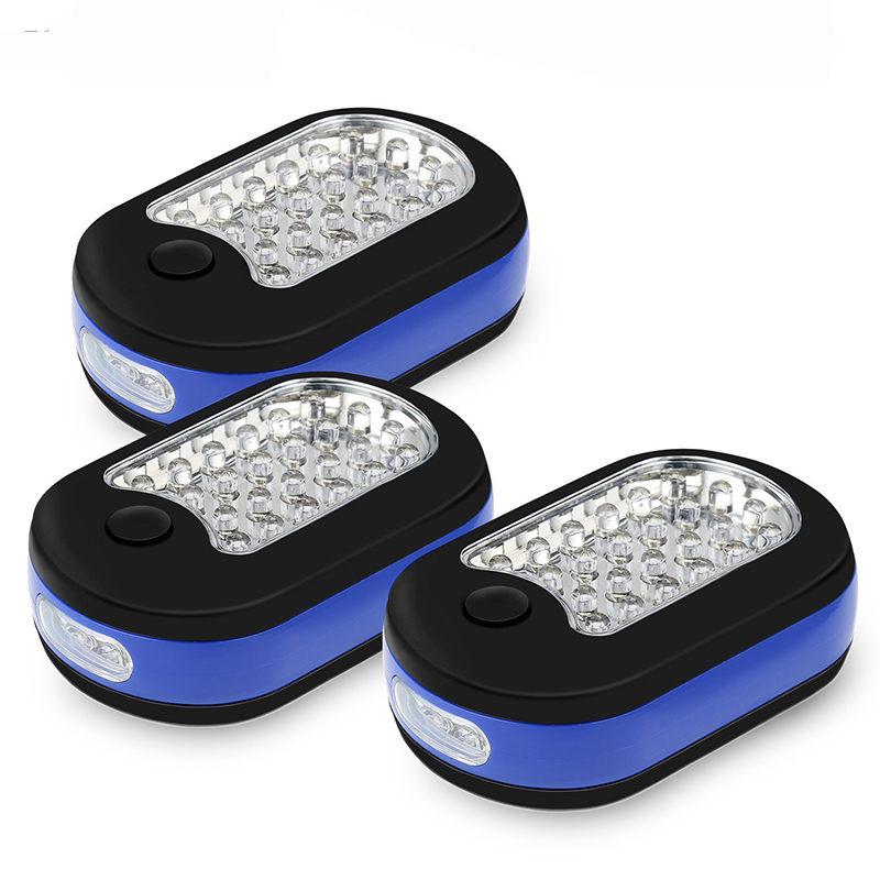 compact-work-light-traders