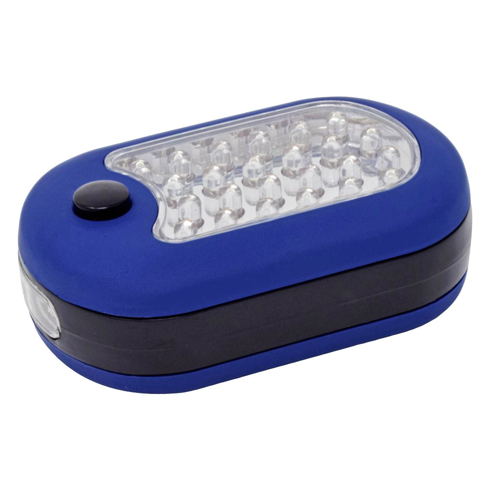 compact-work-light-wholesale