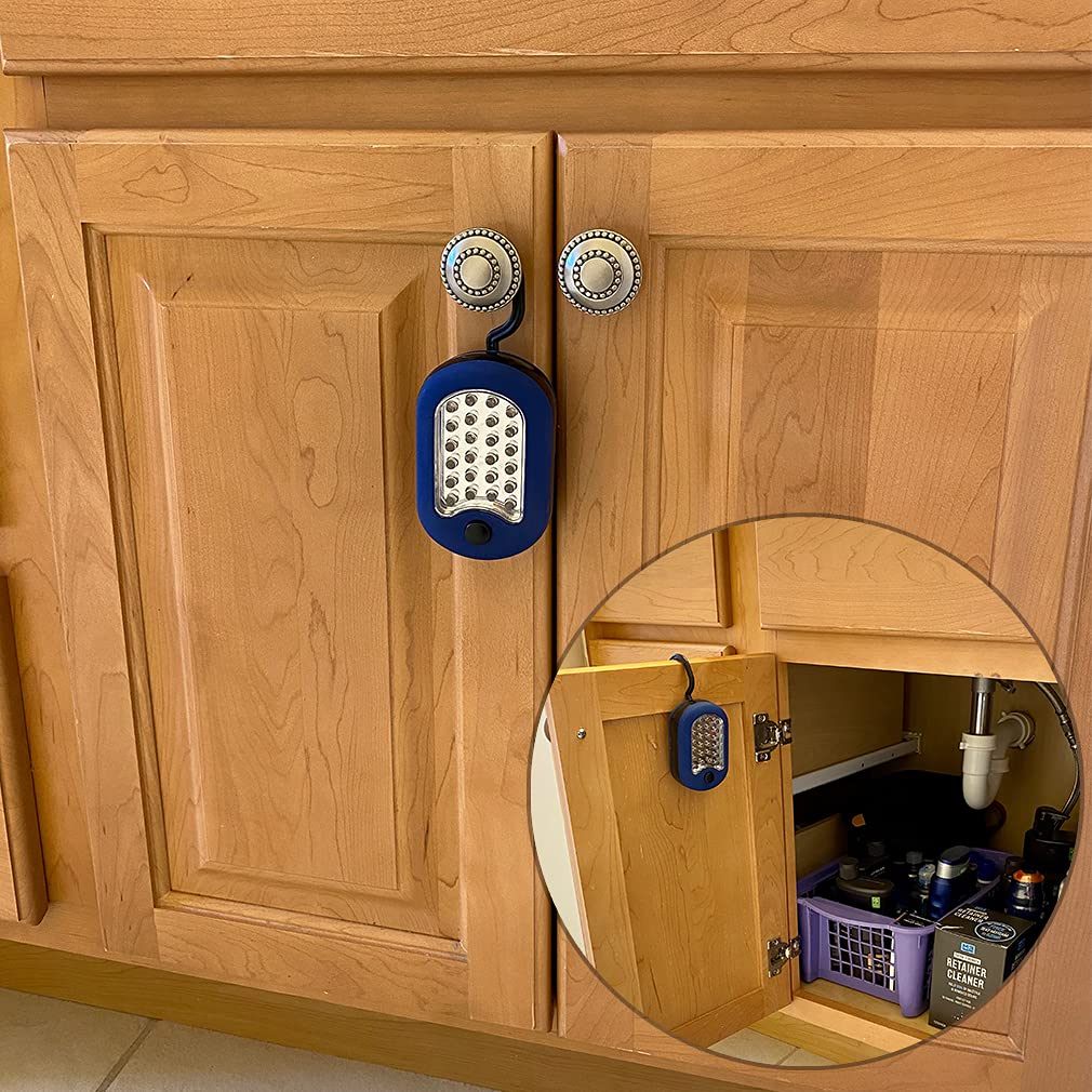 compact-work-light-wholesales