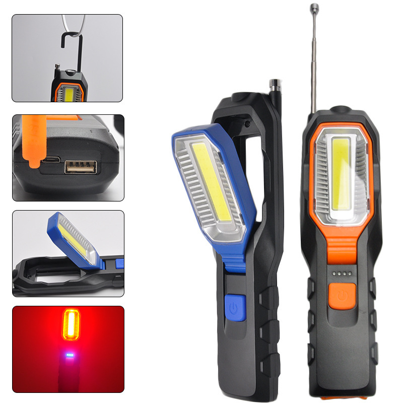 portable-COB-work-light-exporters
