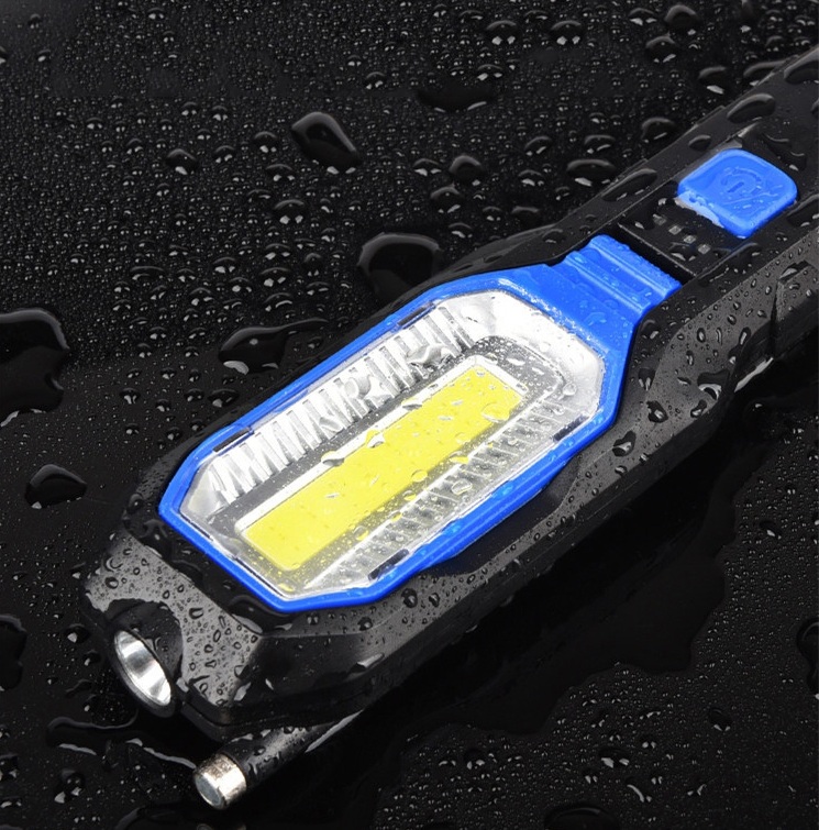 portable-COB-work-light-manufacturer