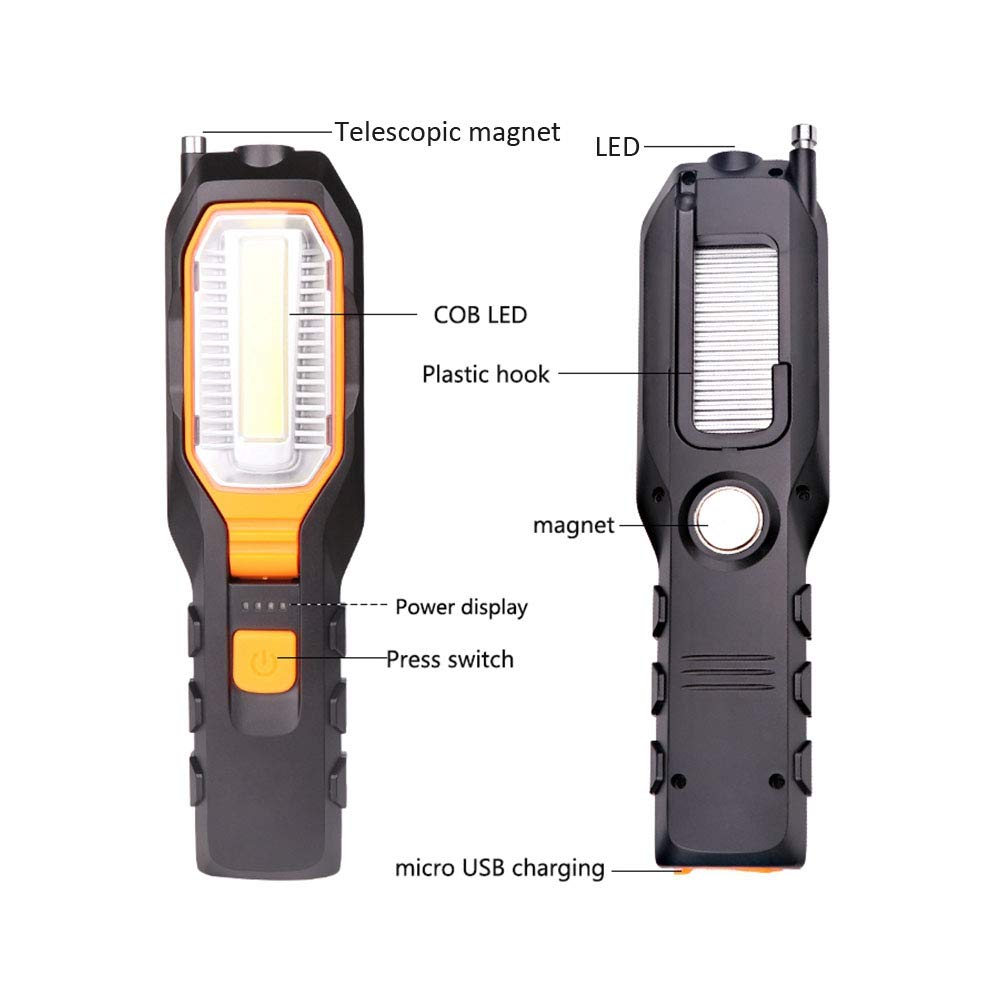 portable-COB-work-light-suppliers