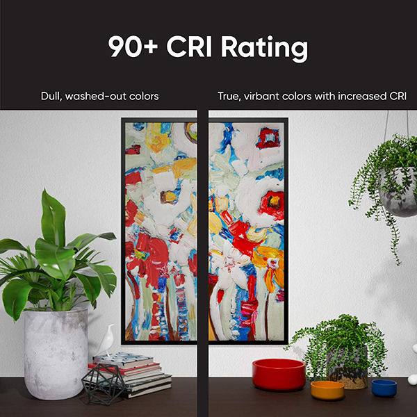 Durabal Wholesale LED Bulb