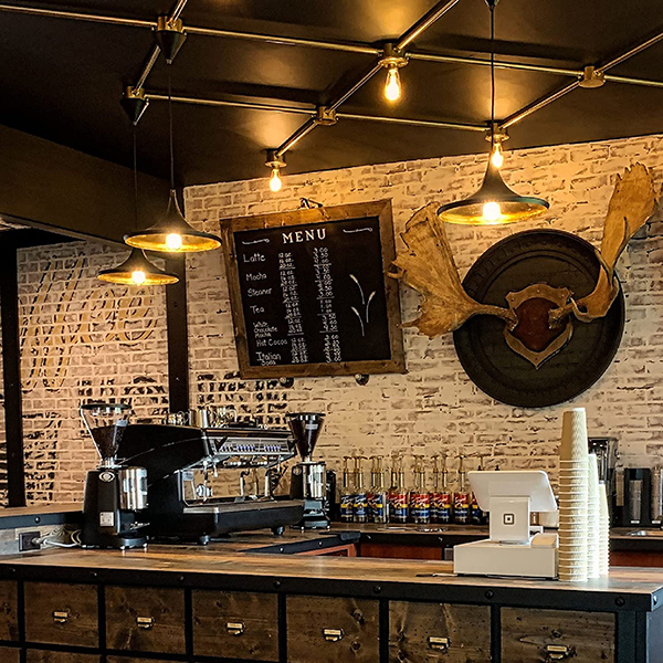 Energy-saving Wholesale LED Bulb