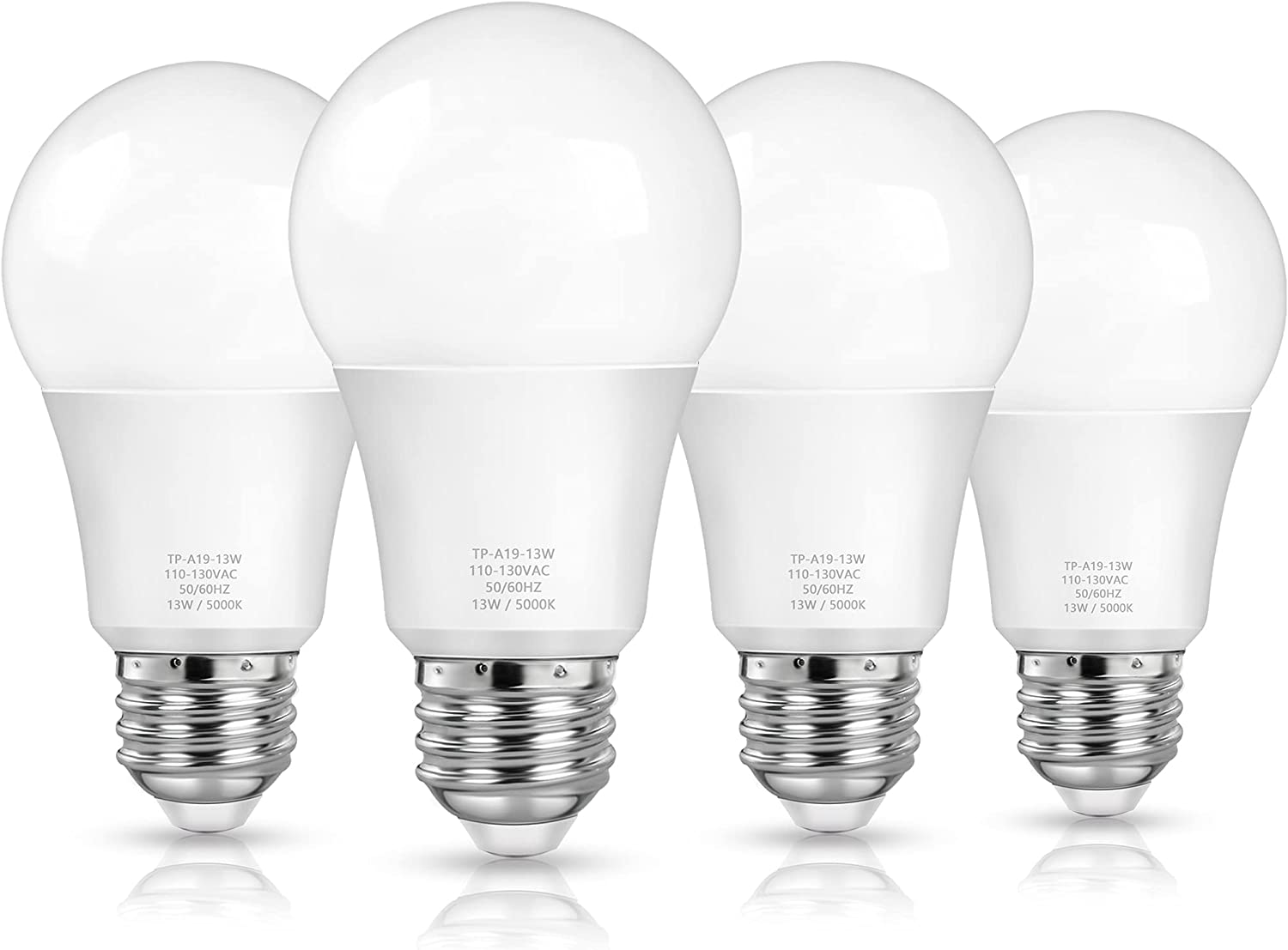 Led Bulb Light supplier