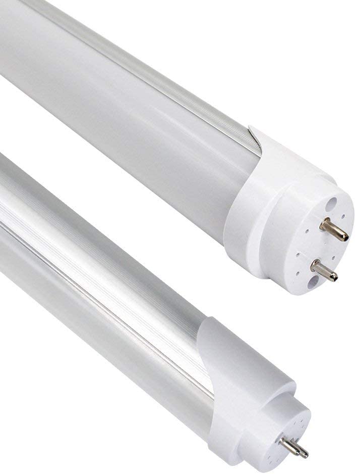 T8 Light Tube Wholesaler