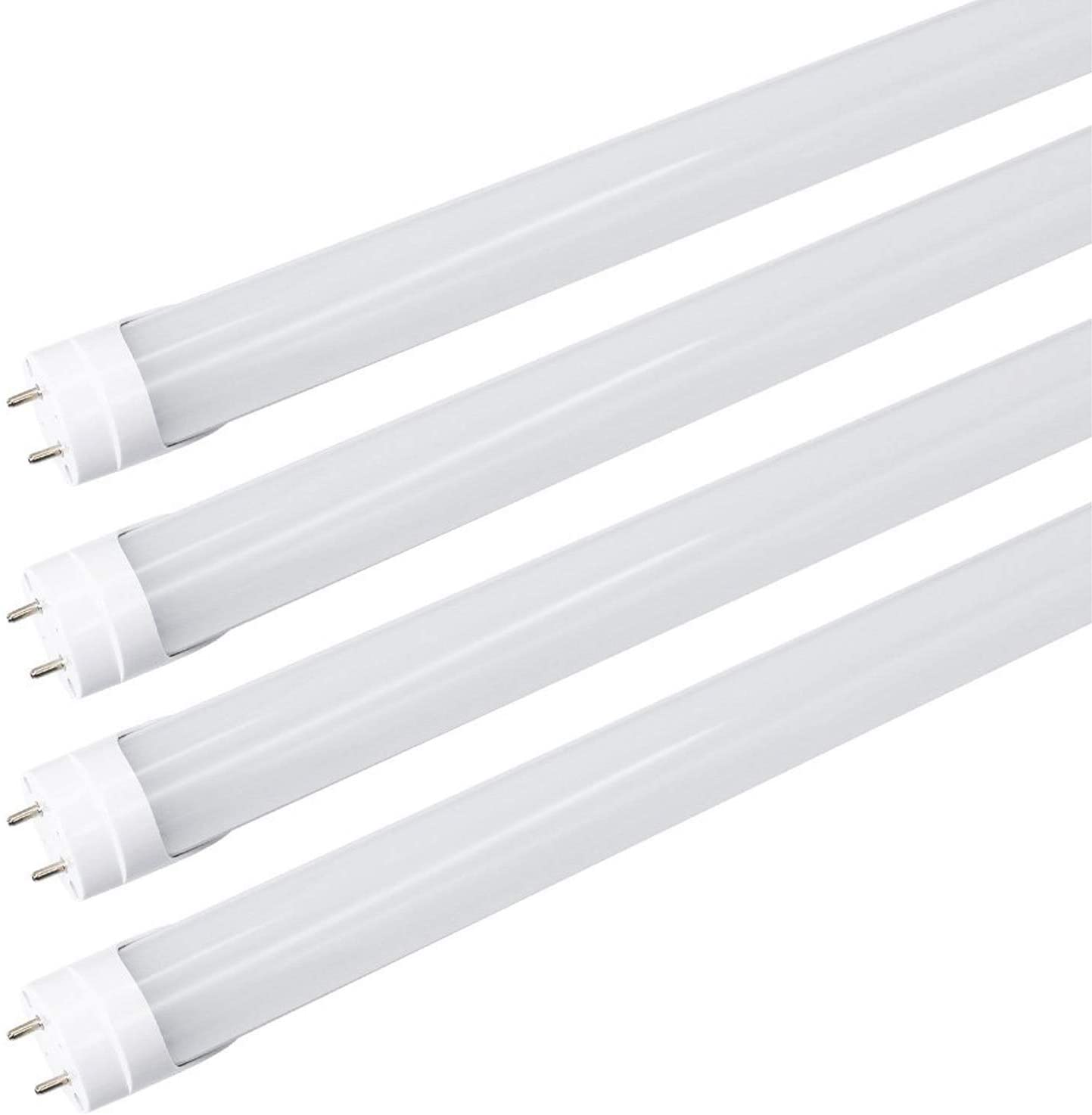 T8 Light Tube Wholesaler