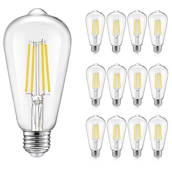 Wholesale LED Bulb Supplier