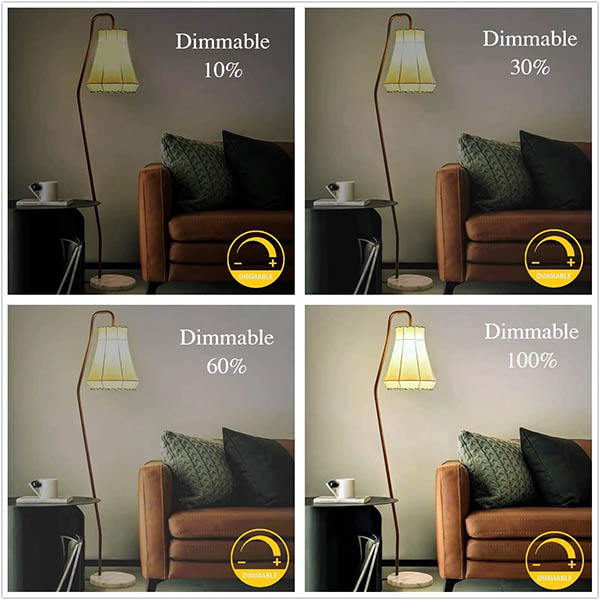 Wholesale LED Bulb Wholesaler