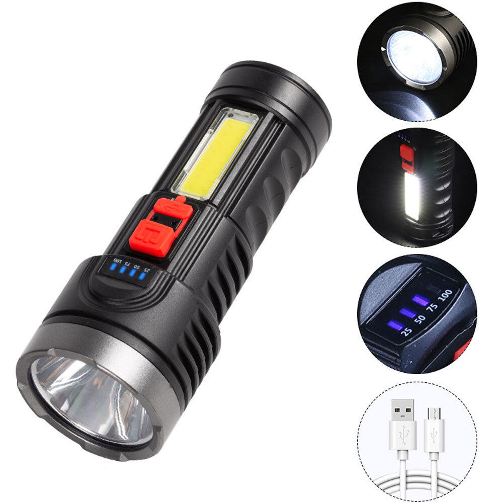 wholesale-powerful-flashlight-agnecy