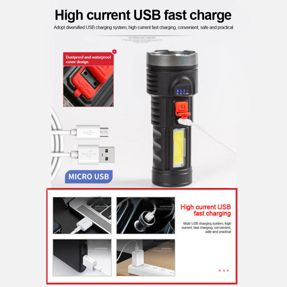 wholesale-powerful-flashlight-inc