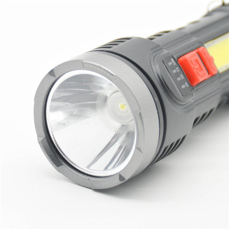 wholesale-powerful-flashlight-manufacturers
