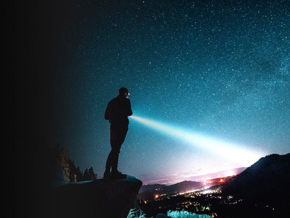 wholesale-powerful-flashlight-suppliers