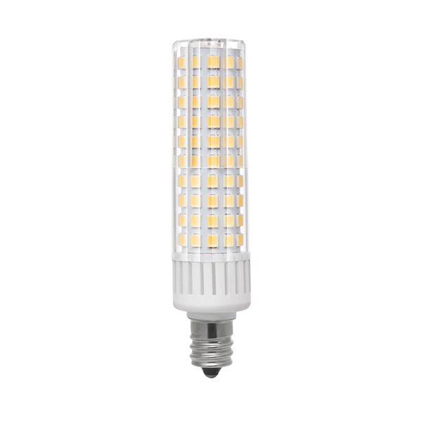15W AC110V LED Lighting Bulb