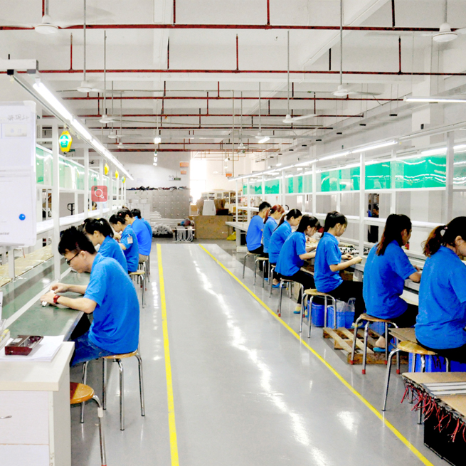 Wholesale LED Lights Products