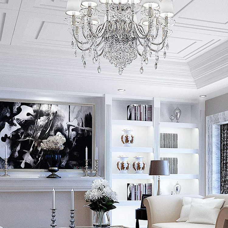 E12 Candelabra Bulbs Factories