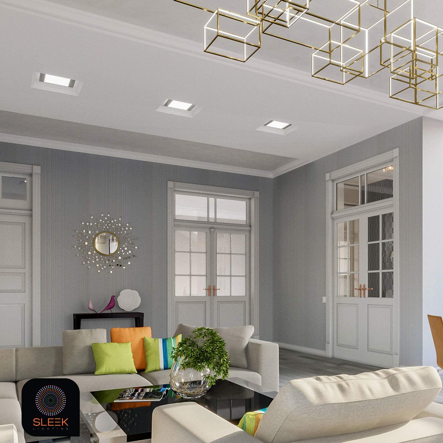 E26 Light Bulb Factories