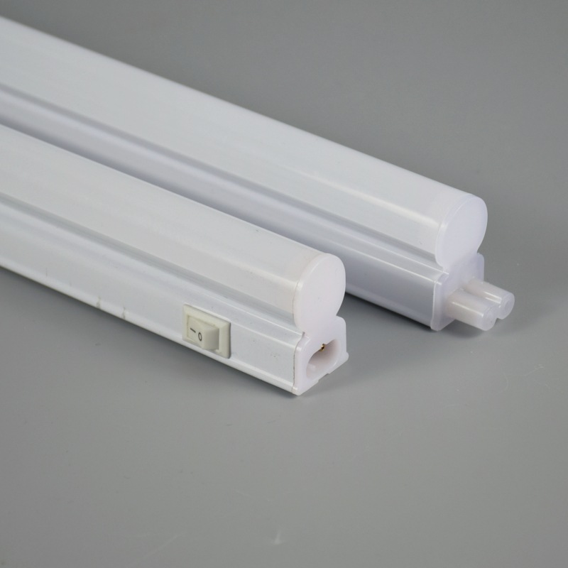 Wholesale led lights