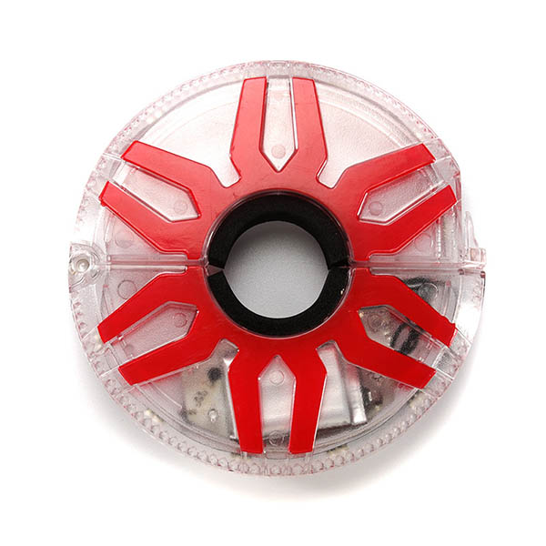 OEM Bike Wheel LED Light Manufacturers