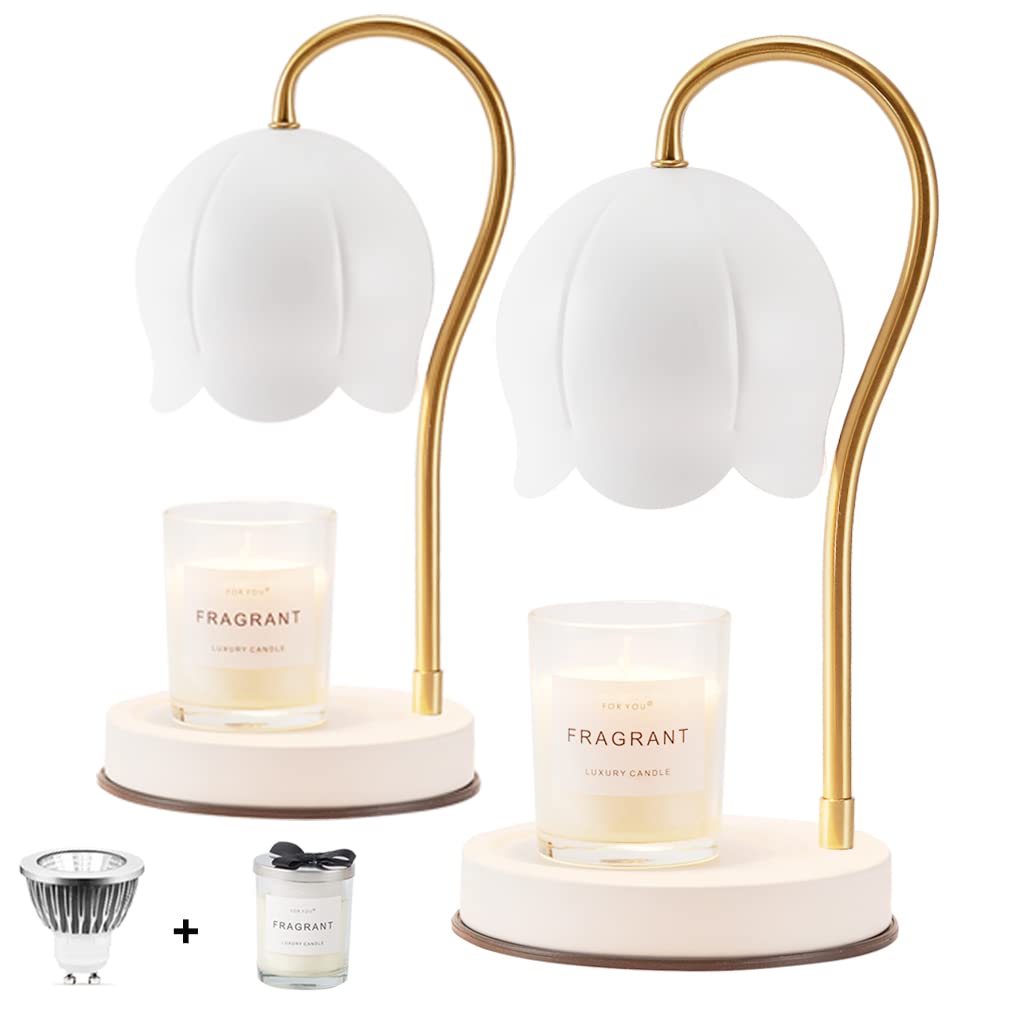 Wax Melting Lamp Supplier