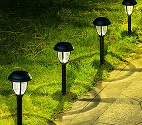 wholesale solar light