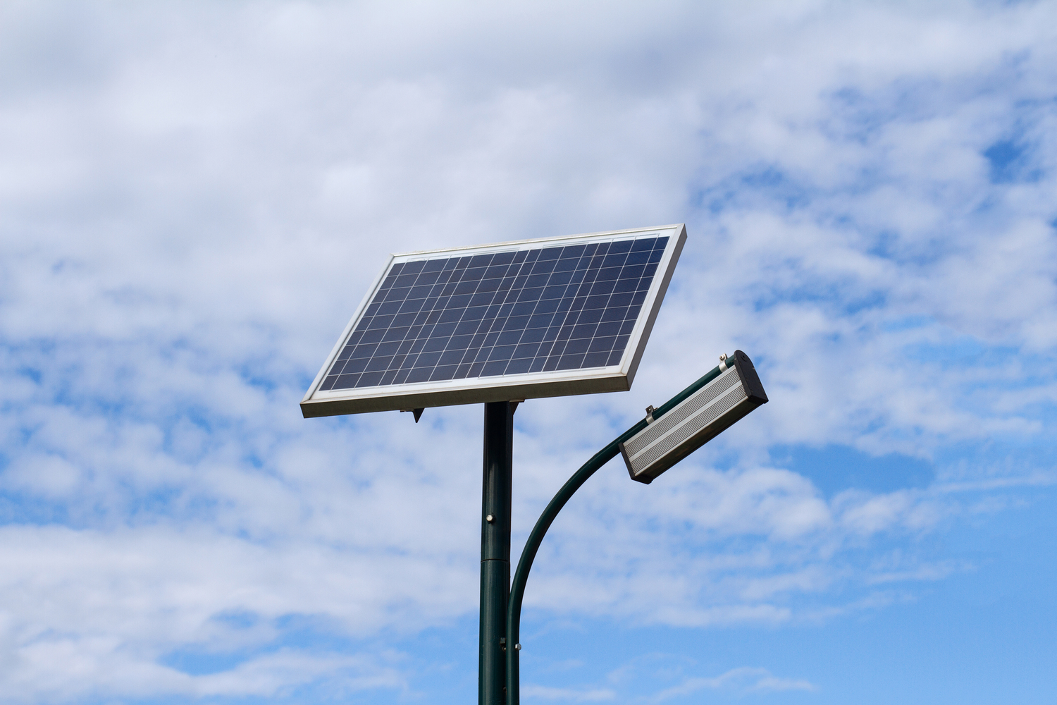 Wholesale Solar Flood Lights