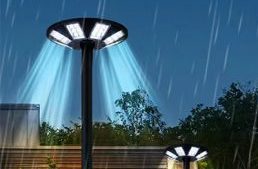 wholesale solar lights