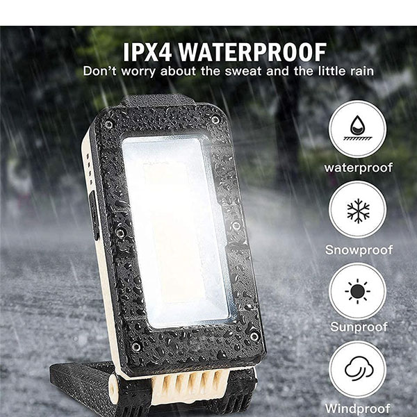 wholesale led work light
