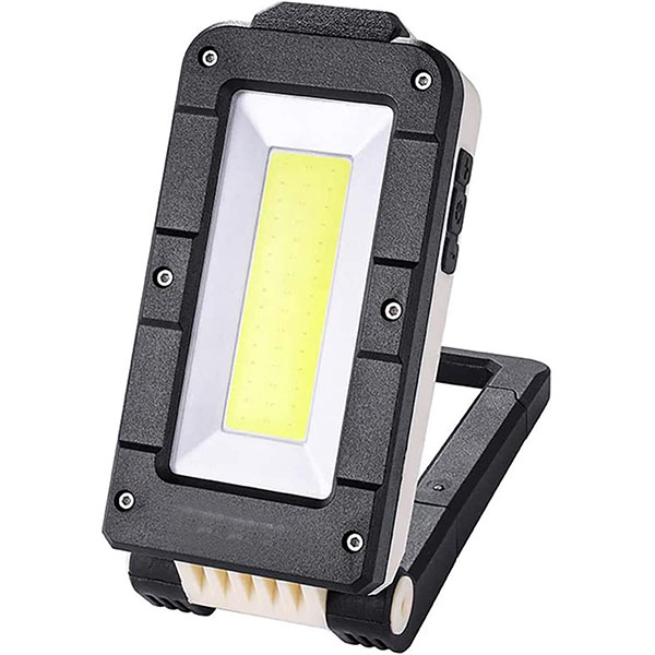 wholesale led work light