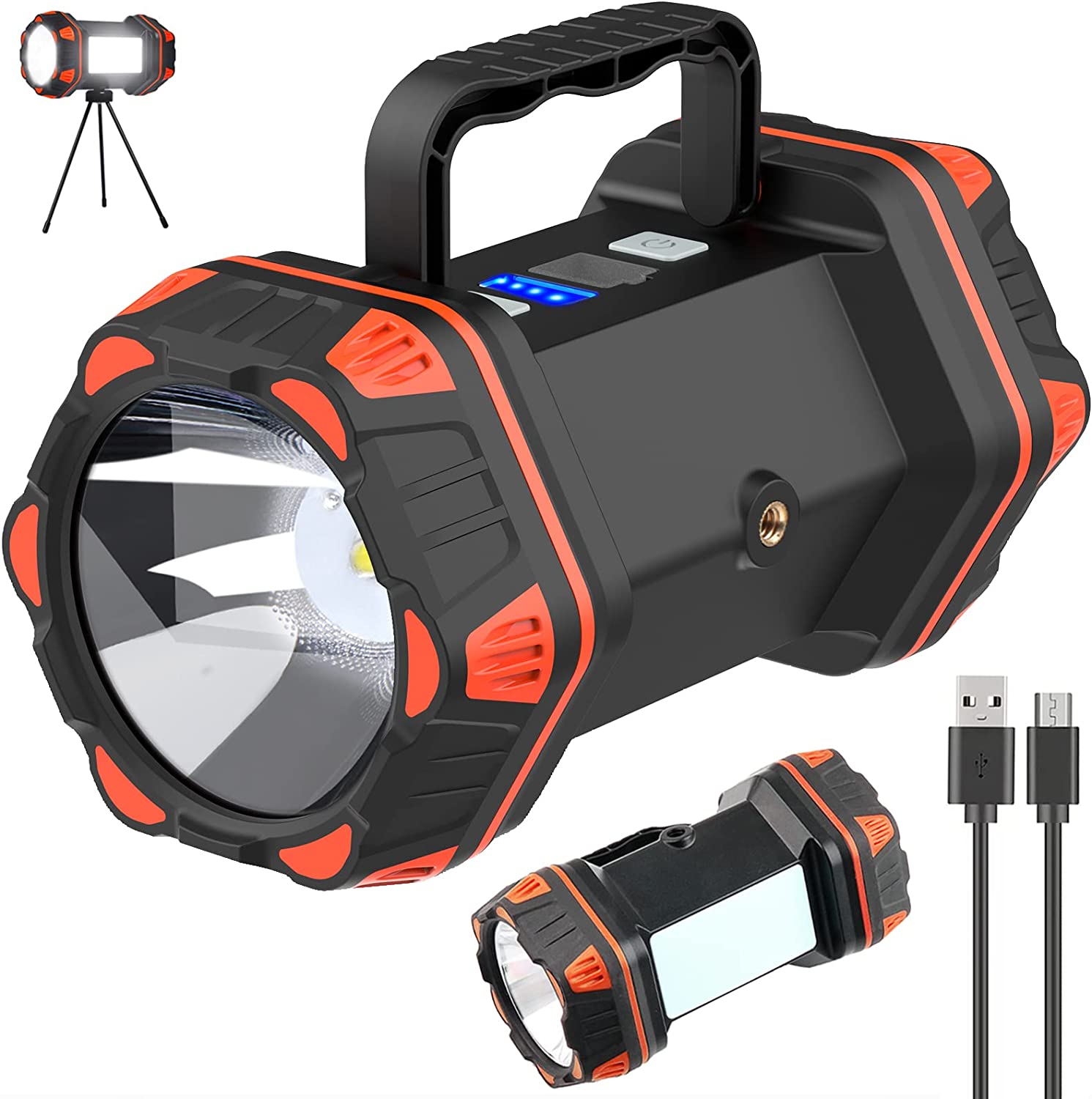 wholeslae led work light