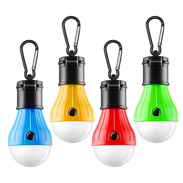 Wholesale Camping Lamp