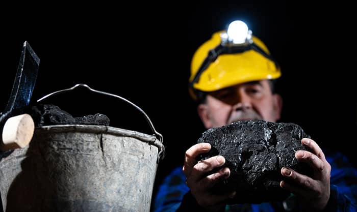 Wholesale Custom Flashlights Manufacturers