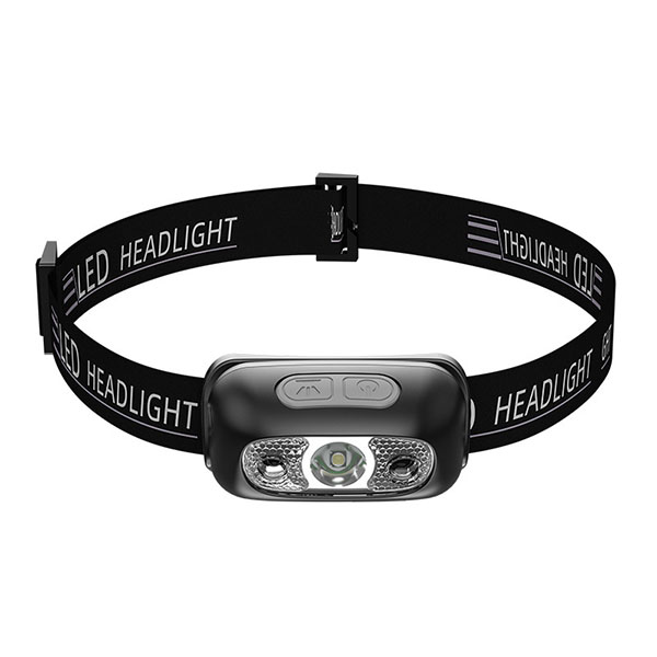 Wholesale Headlamp Supplier