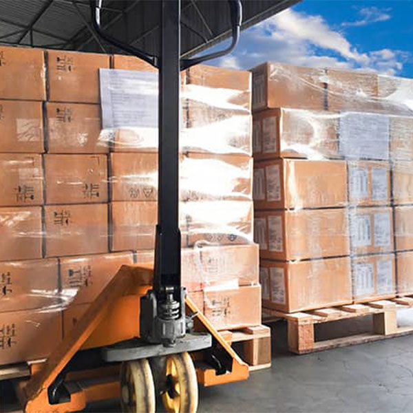 Wholesale LED Lights