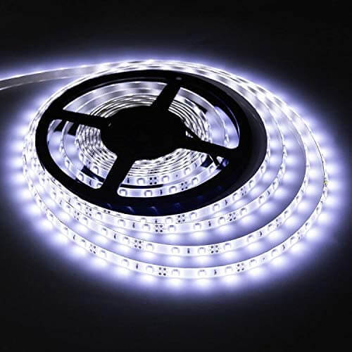 Wholesale Led Strip