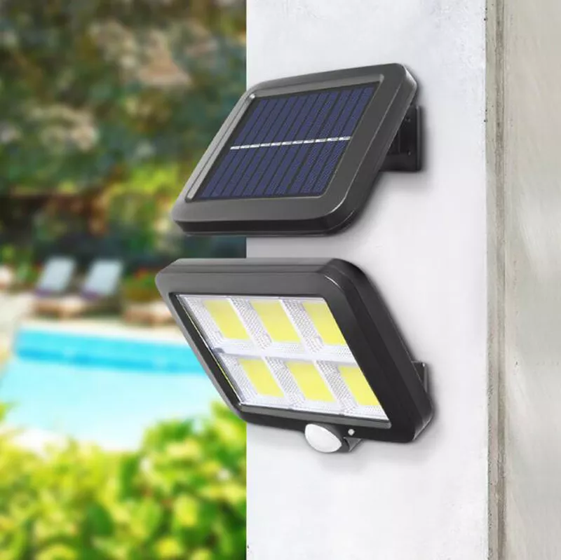 wholesale Solar Lights