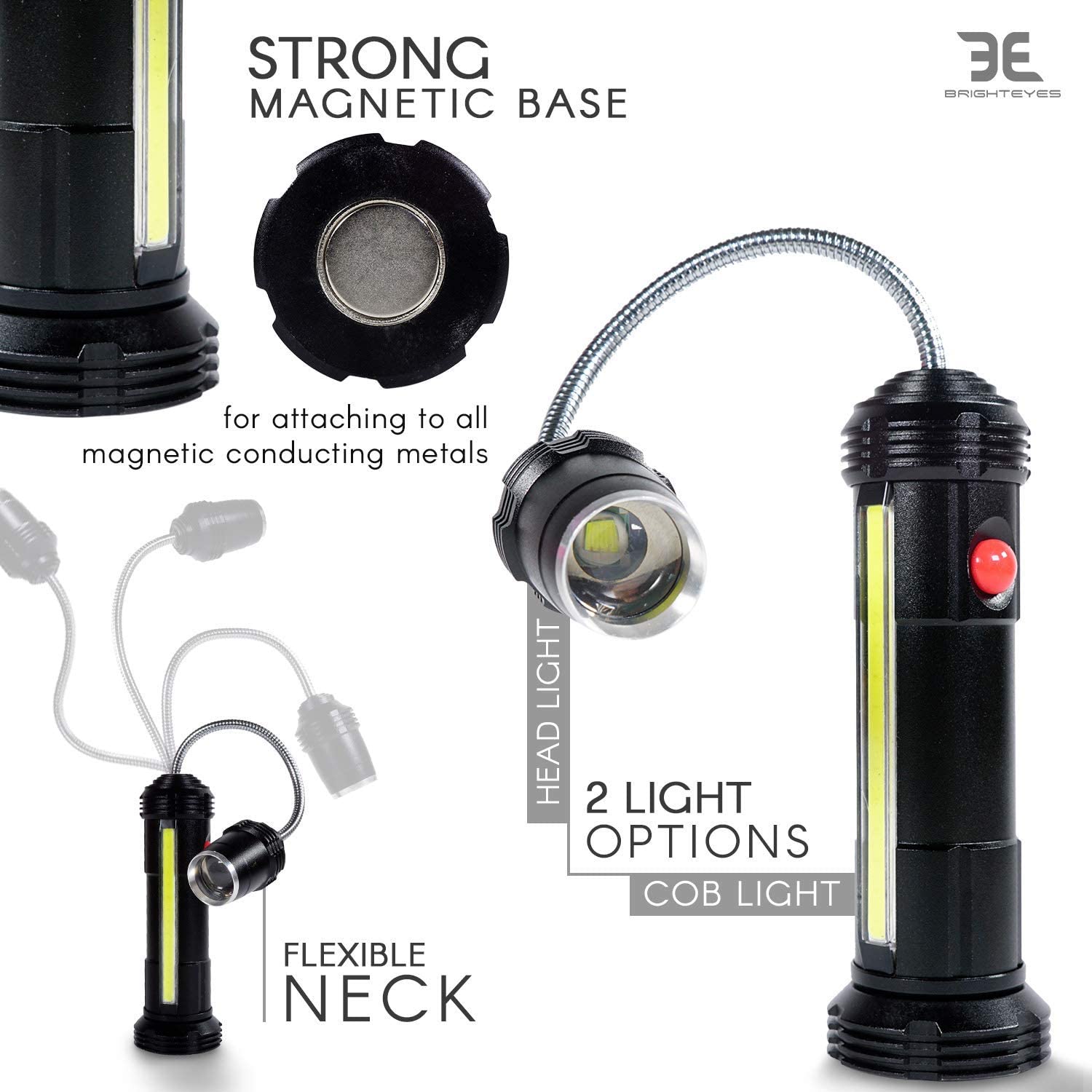 Wholesale Barbecue Light for Grill From China Maker