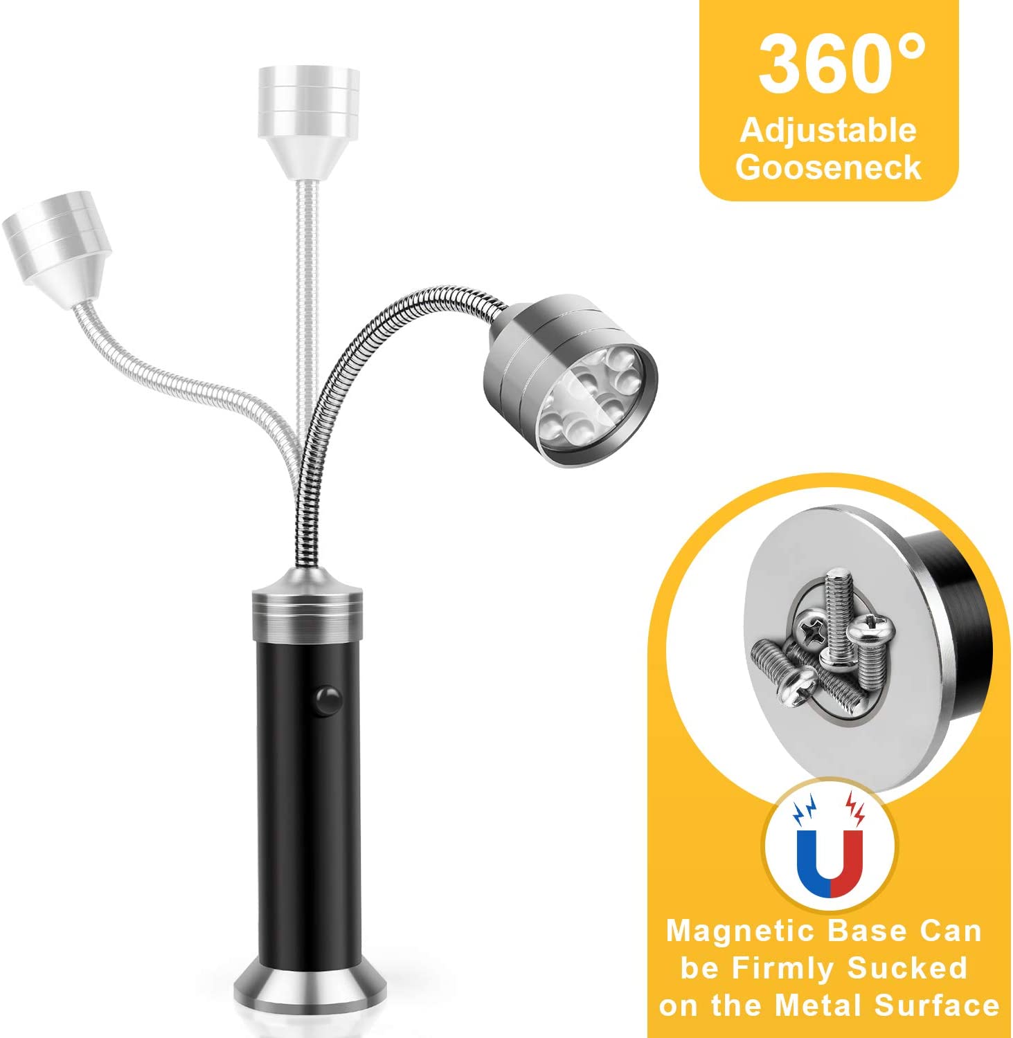 Barbecue Grill Light From China Supplier