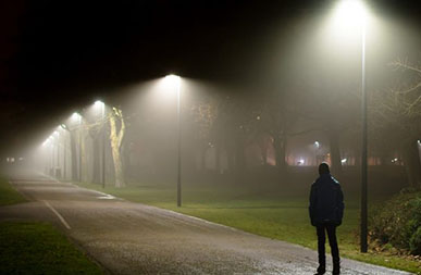 wholesale outdoor lighting