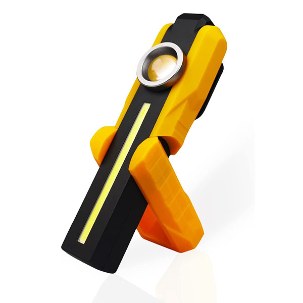 Wholesale Led Magnetic Mechanic Light Supplier