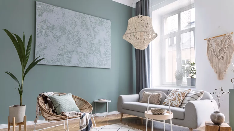 Wholesale Pendant Lighting-Embrace your imaginative articulation